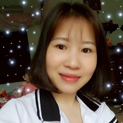 Shop Quỳnh 