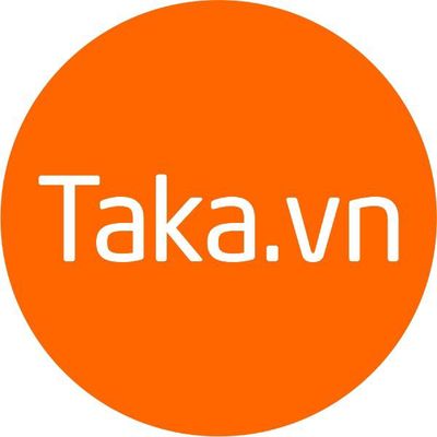 Taka vn