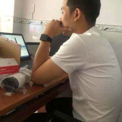 Cung cấp vật tư sỉ