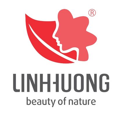 Kho Sỉ Mỹ Phẩm Giá Tốt