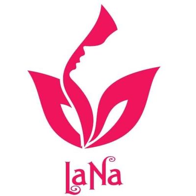 lana chuyên sỉ