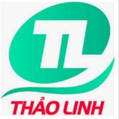 Tổng Kho Sỉ Thời Trang Nam Thảo Linh