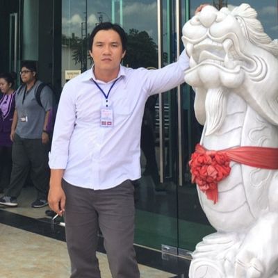Npp thành phát