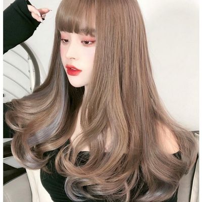 Sỉ Mỹ Phẩm Giá Rẻ