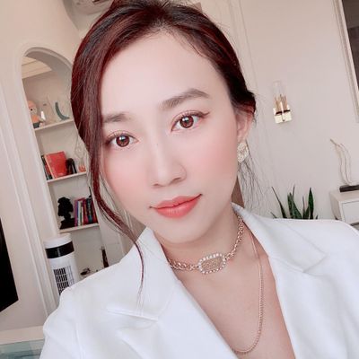 Hương Accessories Thời Trang Cao Cấp