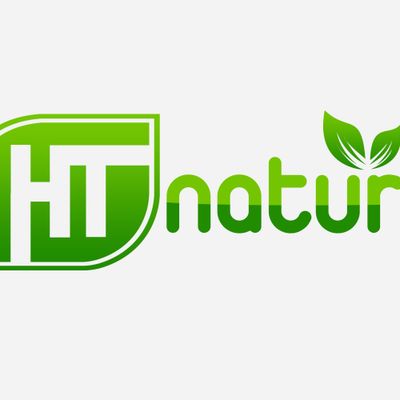 Healthy Nature Việt Nam