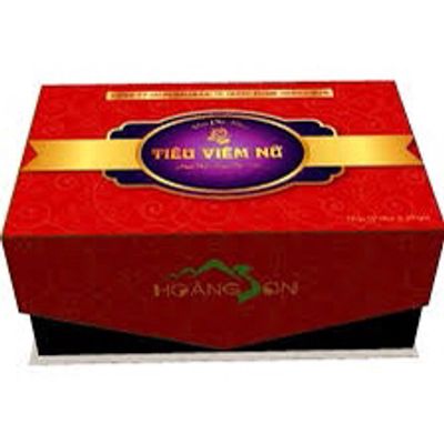 Y Học Tự nhiên