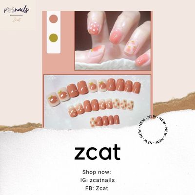 zcat