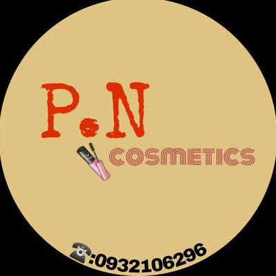 Chuyên SỈ MỸ PHẨM Giá gốc Phương Nguyễn