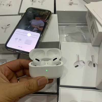 Công Ty Phụ Kiện Giá xưởng