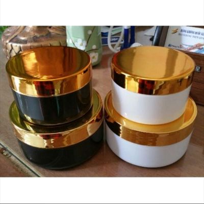 Ly hủ thủy tinh nhựa Phú Lâm