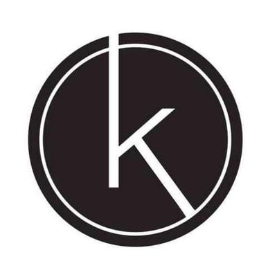 KTS-Phố Công Nghệ 360