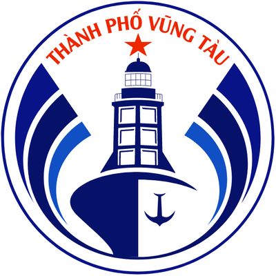Nhà Cung Cấp Và Phân Phối Vũng Tàu
