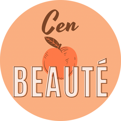 CEN BEAUTE