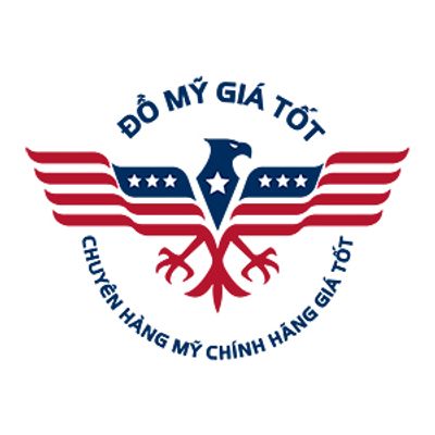 Đồ Mỹ Giá Tốt