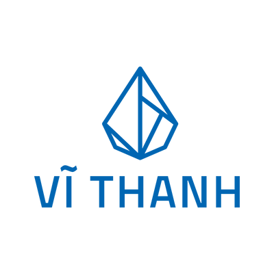 Vĩ Thanh