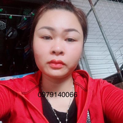 Tổng kho Mai huy