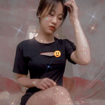 Phí thị thanh nhàn