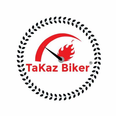 Takaz Bker Shop