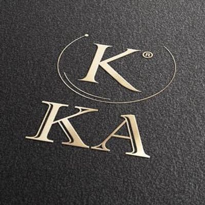 Ka Store