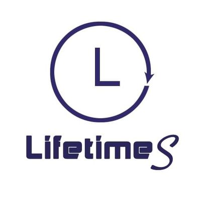 Đồng Hồ Lifetimes