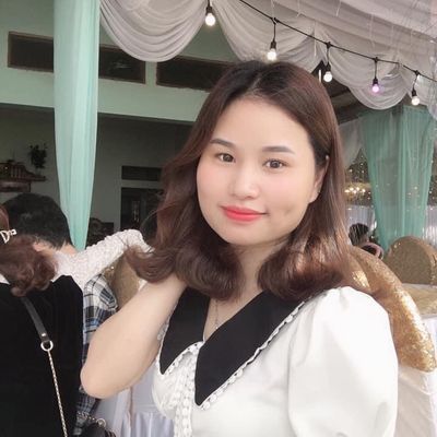 Chuyên sỉ lẻ có chứng nhận an toàn