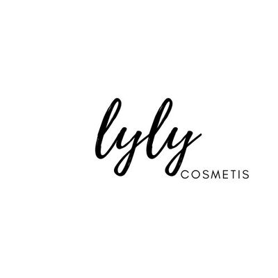 Tổng Kho Mỹ Phẩm LyLy