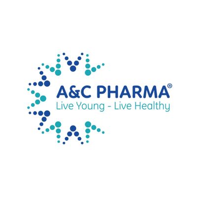 A&C PHARMA