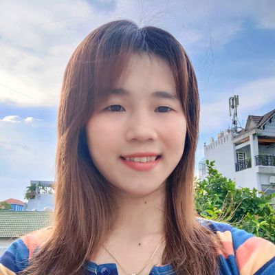 Chuyên sỉ lẻ Gà ta