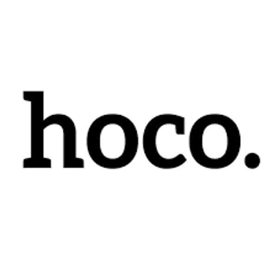 Phụ Kiện hoco
