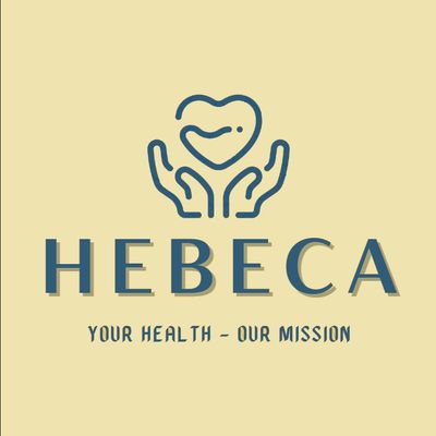 HEBENA
