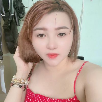 Mac Shop Minh Hằng