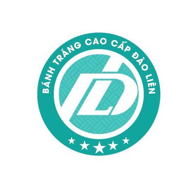 Bánh tráng phim - bánh đa nem - vỏ cuốn chả giò