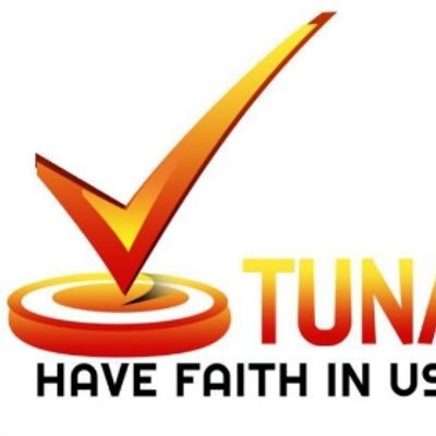 TUNA Shop
