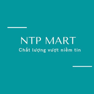 NTP Mart