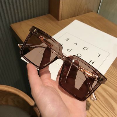 Tổng Kho Sỉ Mắt Kính Giá Rẻ