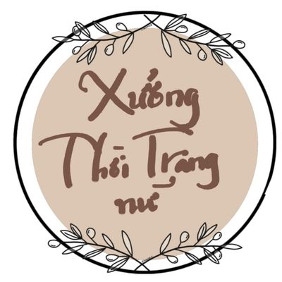 XƯỞNG SỈ THỜI TRANG NỮ GIÁ RẺ