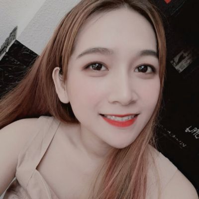 Tường Oanh Mỹ Phẩm