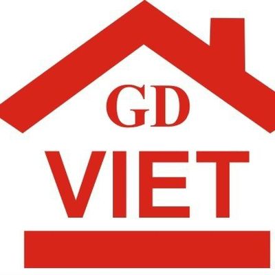 Gia dụng Nhà Việt