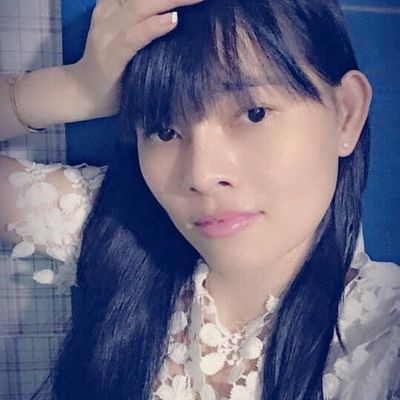 NHI Phạm