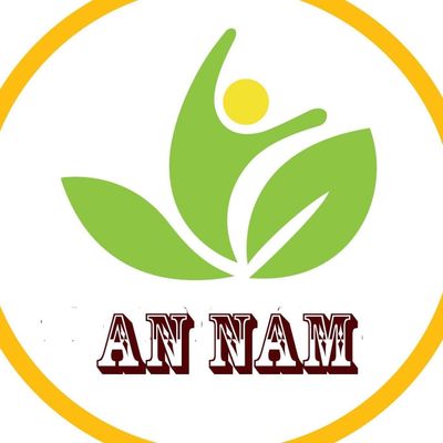 THẢO DƯỢC AN NAM