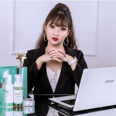 Nhà Phân Phối Đỉnh T Liên