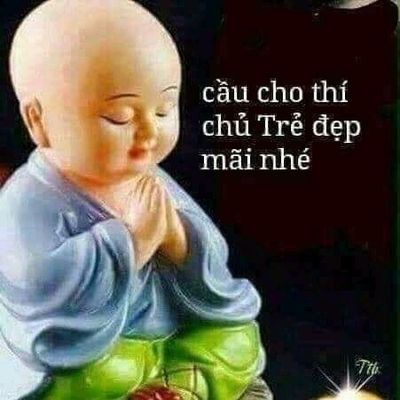 Shop thianh