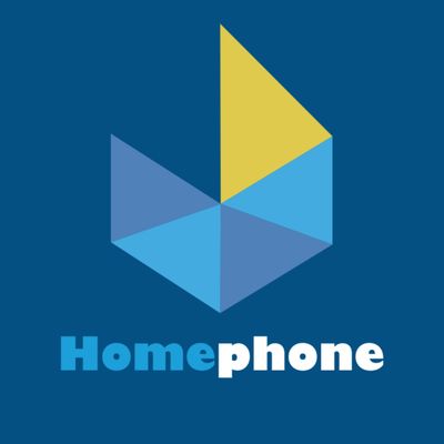 Phụ Kiện HomePhone