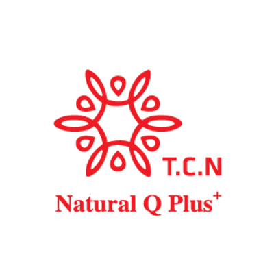 NATURAL Q PLUS+