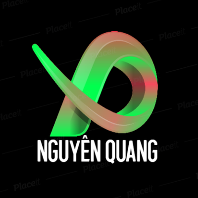 Nguyên Quang