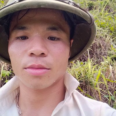 Tinh dầu Sả JaVa