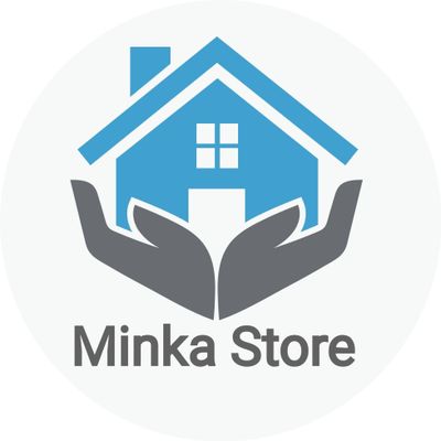 Minka Store