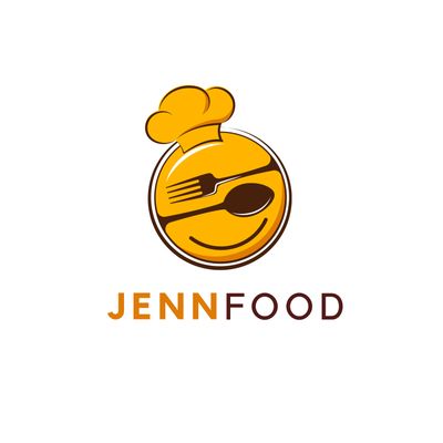 Jenn Food