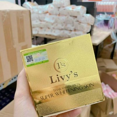 NHÀ PHÂN PHỐI MỸ PHẨM Q ÁO